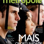 1493409_631669953587949_6800974227650707965_o