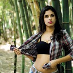 gata 2
