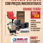 BELO