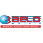 BELO MARCA