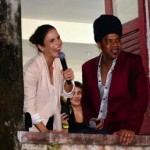 ivete_brown-483×320
