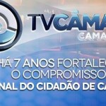 tv16