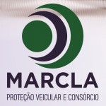 marcla