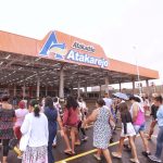 Inauguração Atakarejo Camaçari- Thiago Canuto (12)