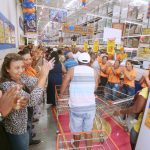 Inauguração Atakarejo Camaçari- Thiago Canuto (13)