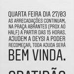 WhatsApp Image 2019-03-27 at 11.04.35