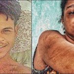 csm_agressor-deisiane-correio-arquivopessoal_9c025564ae