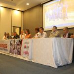 Audiência Filarmônicas ALBA 02 – Foto Sarah Matos