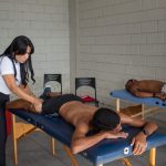 IMG_7886