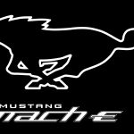 It’s Official: Ford Mustang Mach-E Is the Newest Member of the