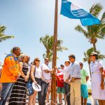 bandeira-azul-10-1024×682