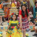 64714482_2553501898045321_1500128477586653184_n