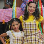 64841869_2553502168045294_5691311088629448704_n