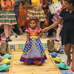 64906240_2553506331378211_4161650690793406464_n