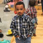 65255792_2553501934711984_7663846300458156032_n