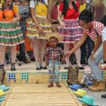 65303964_2553501704712007_5523741663970721792_n