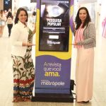 65946903_2578399765555534_2737465623071162368_n