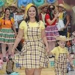 71184349_2797263473669161_9193671152591962112_n