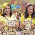 72954493_2797263390335836_3091532204283527168_n