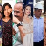 retrospectiva-2019