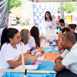 Curta o Verão Super de Boa