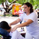 Curta o Verão Super de Boa