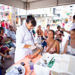 Curta o Verão Super de Boa