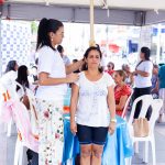 Curta o Verão Super de Boa