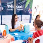 Curta o Verão Super de Boa