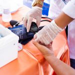 Curta o Verão Super de Boa