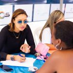 Curta o Verão Super de Boa