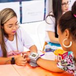 Curta o Verão Super de Boa