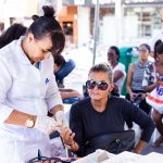 Curta o Verão Super de Boa