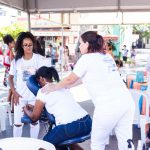 Curta o Verão Super de Boa