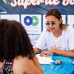 Curta o Verão Super de Boa