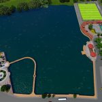 JAUA_Photo – 21579550429151