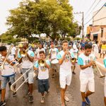 Lavagem Barra do Pojuca (9)