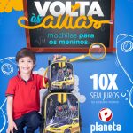 WhatsApp Image 2020-01-20 at 12.36.45