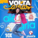 WhatsApp Image 2020-01-20 at 12.36.57