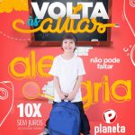 WhatsApp Image 2020-01-20 at 12.37.09