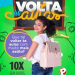 WhatsApp Image 2020-01-20 at 12.37.54