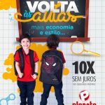 WhatsApp Image 2020-01-20 at 12.38.23