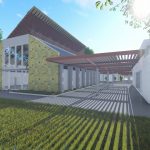Horto Florestal-Projeção (5)