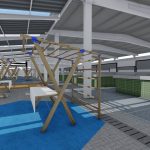 Mercado Municipal (1)