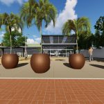 Mercado Municipal (10)