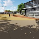 Mercado Municipal (11)