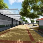 Mercado Municipal (2)