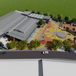 Mercado Municipal (3)