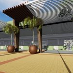 Mercado Municipal (4)