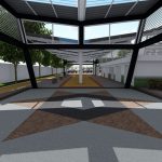 Mercado Municipal (5)